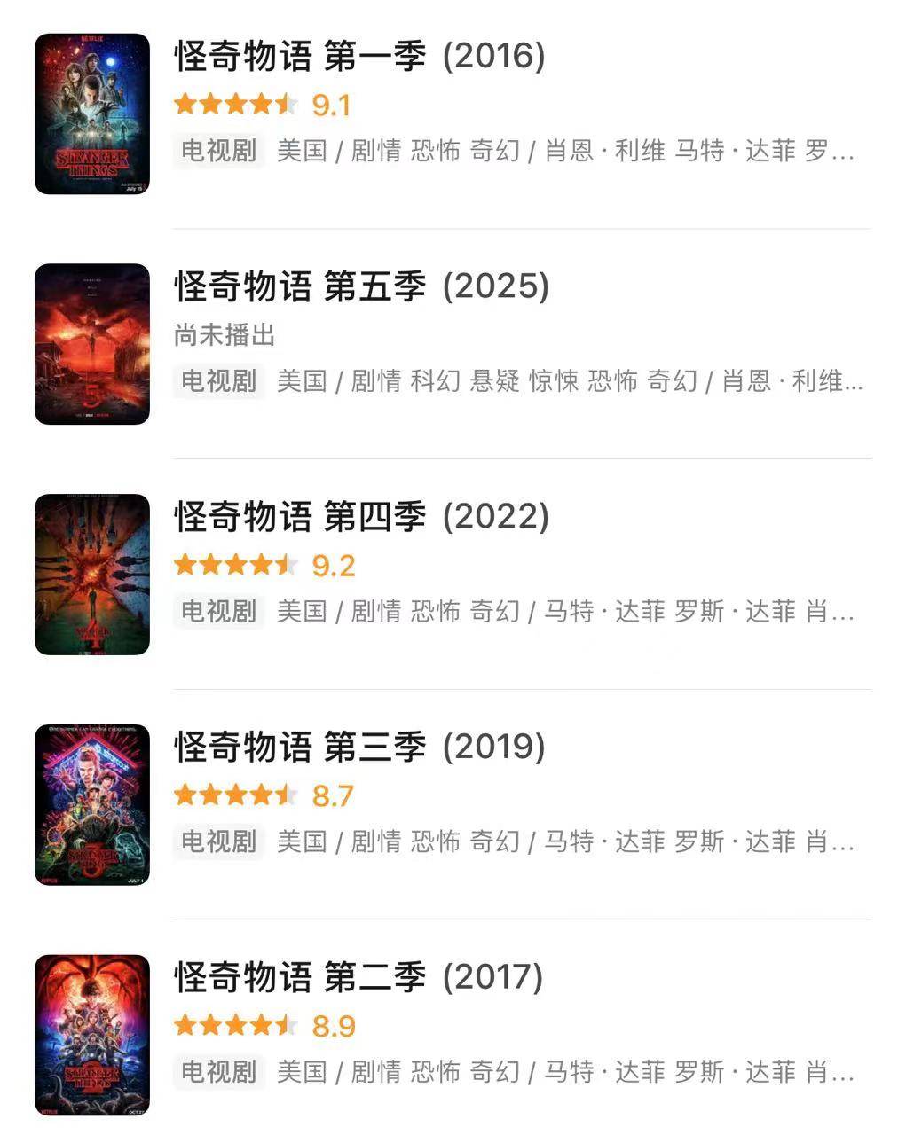 更人》推出集卡活动影视剧卡牌是一门什么生意？电子pg游戏成毅小卡成交价上千元、《大奉打(图13)