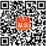 融通岁岁添利定开债Apg电子模拟器试玩