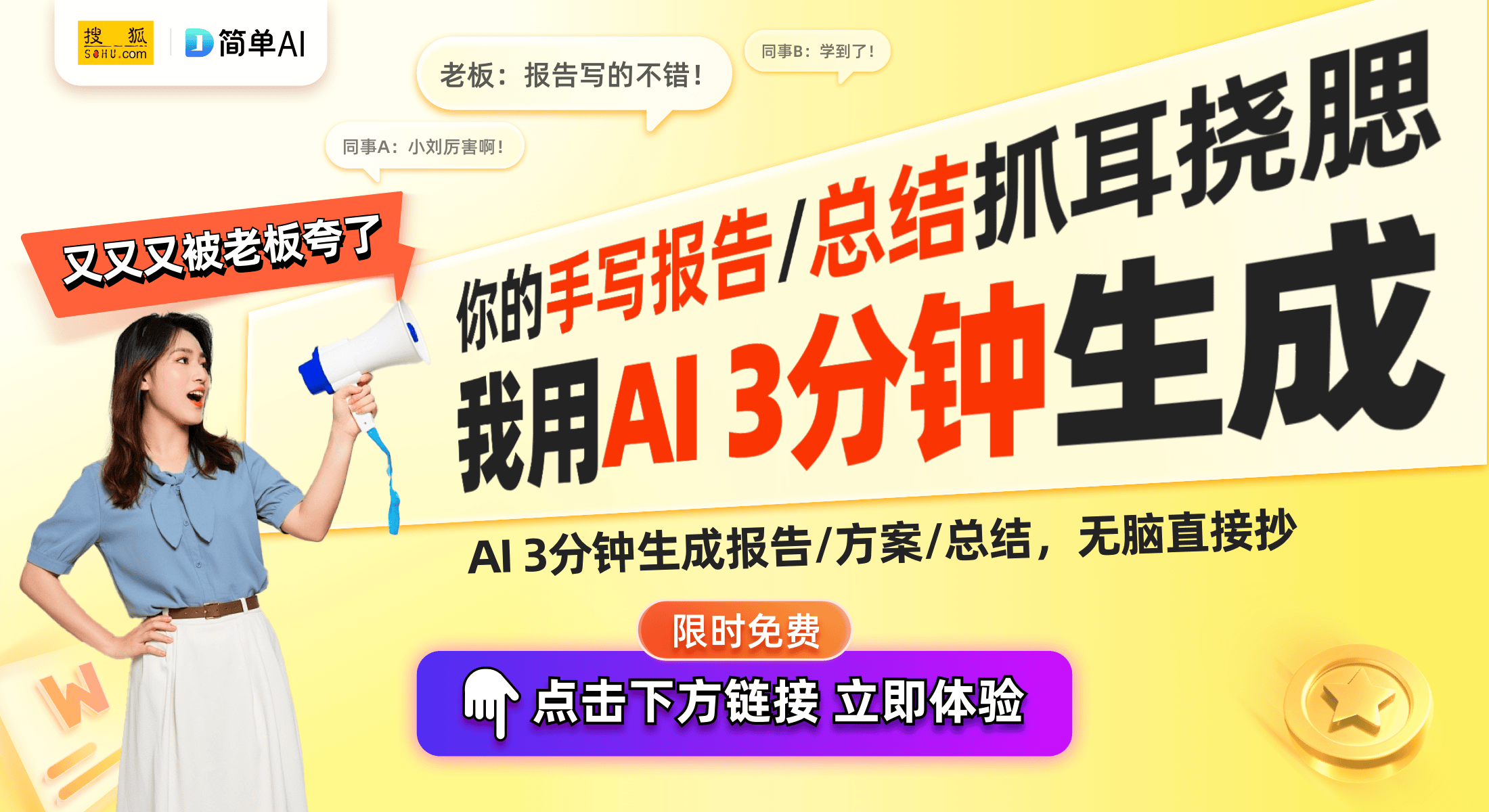 梦卡牌：热潮背后的收藏文化与市场价值pg