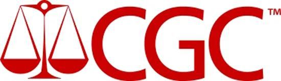 PMGASGC将在HKCS现场收评pg电子免费试玩模拟器业界 NGC