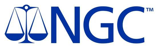 PMGASGC将在HKCS现场收评pg电子免费试玩模拟器业界 NGC(图2)