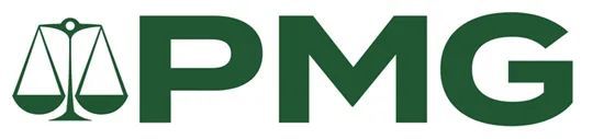 SGC在HKCS现场收评及评估电子pg业界 NGCPMGA(图2)