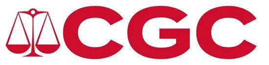 SGC在HKCS现场收评及评估电子pg业界 NGCPMGA(图3)