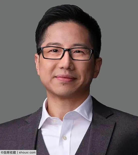 SGC在HKCS现场收评及评估电子pg业界 NGCPMGA(图4)