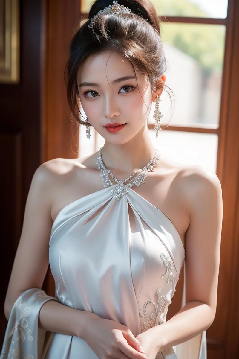92午夜福利集pg电子网站