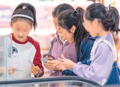 版盲卡不可有“盲区”pg电子模拟器免费