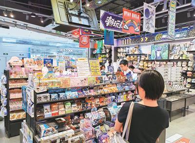 版盲卡不可有“盲区”pg电子模拟器免费(图2)
