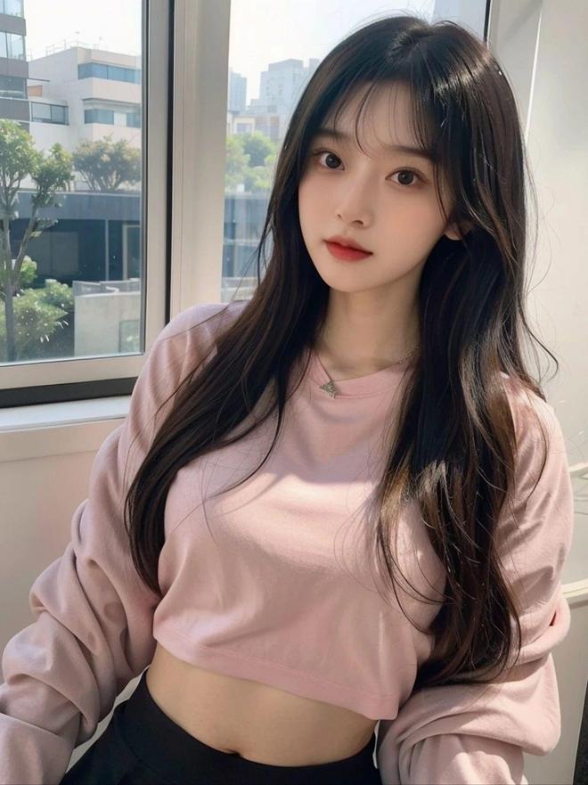 综合婷婷丁香五月 MBA智库pg电子免费模拟器久久中文(图1)