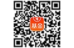 融通岁岁添利定开债Apg电子模拟器试玩
