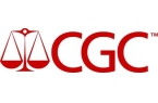 PMGASGC将在HKCS现场收评pg电